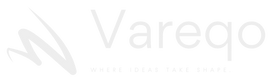 Vareqo - Home